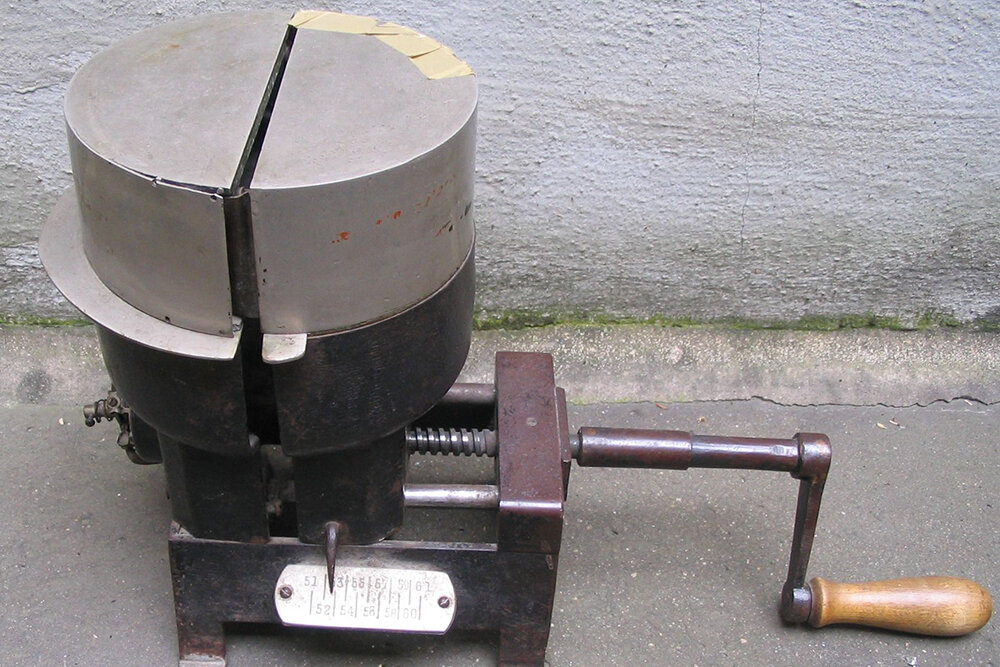    Фото: Wikipedia.org