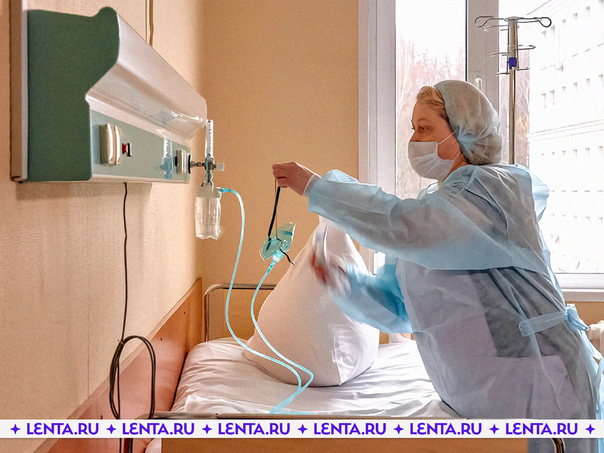 Фото: mos.ru. Максим Денисов