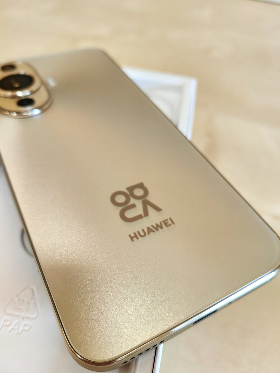 Обзор смартфона с крутой камерой Huawei Nova 11 | Начинающий спортсмен |  Дзен