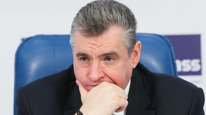 ФОТО: © PETROV SERGEY/NEWS.RU VIA GLOBALLOOKPRESS.COM/GLOBALLOOKPRESS