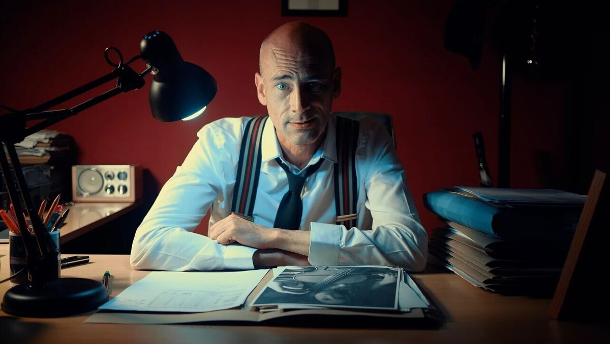 Картинки яндекс