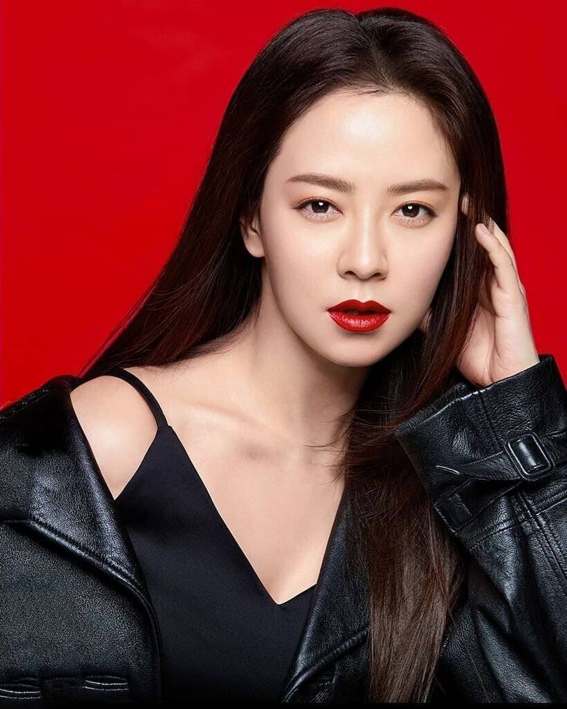 Джи хе. Сон Джи-хё. Song Ji Hyo. Сон Джи хё актриса. Сон Джи хё (Song Ji Hyo).