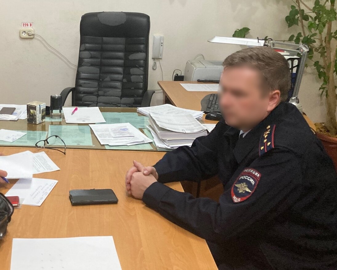СУ СК по Ульяновской области
