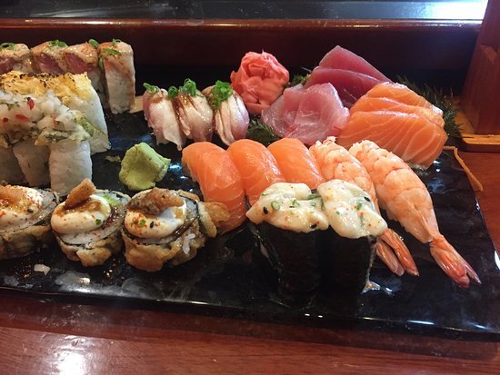 Источник:https://www.tripadvisor.ru/Restaurant_Review-g294316-d1089371-Reviews-Edo_Sushi_Bar-Lima_Lima_Region.html 