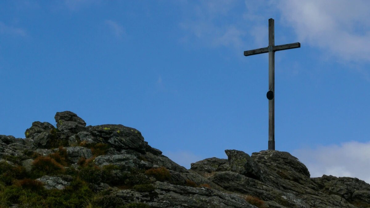 Фото: pxhere.com