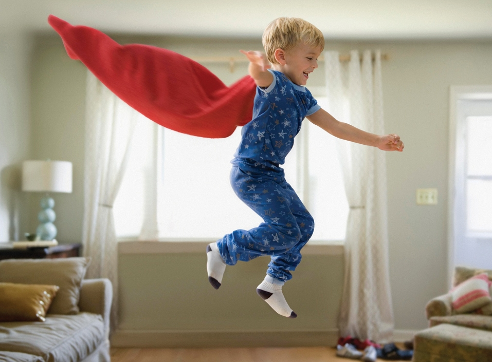 Яндекс.Картинки.