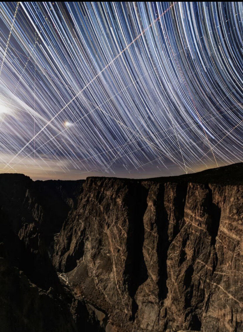 «Поцарапанное небо». Демократия закончилась, нас хотят вернуть к ...