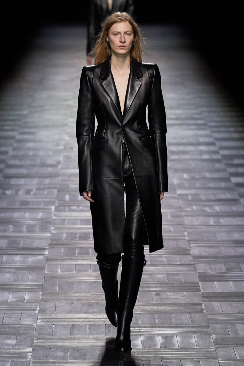 ann-demeulemeester