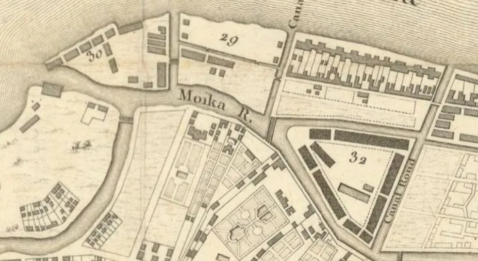 Фото взято с сервиса Яндек-картинки