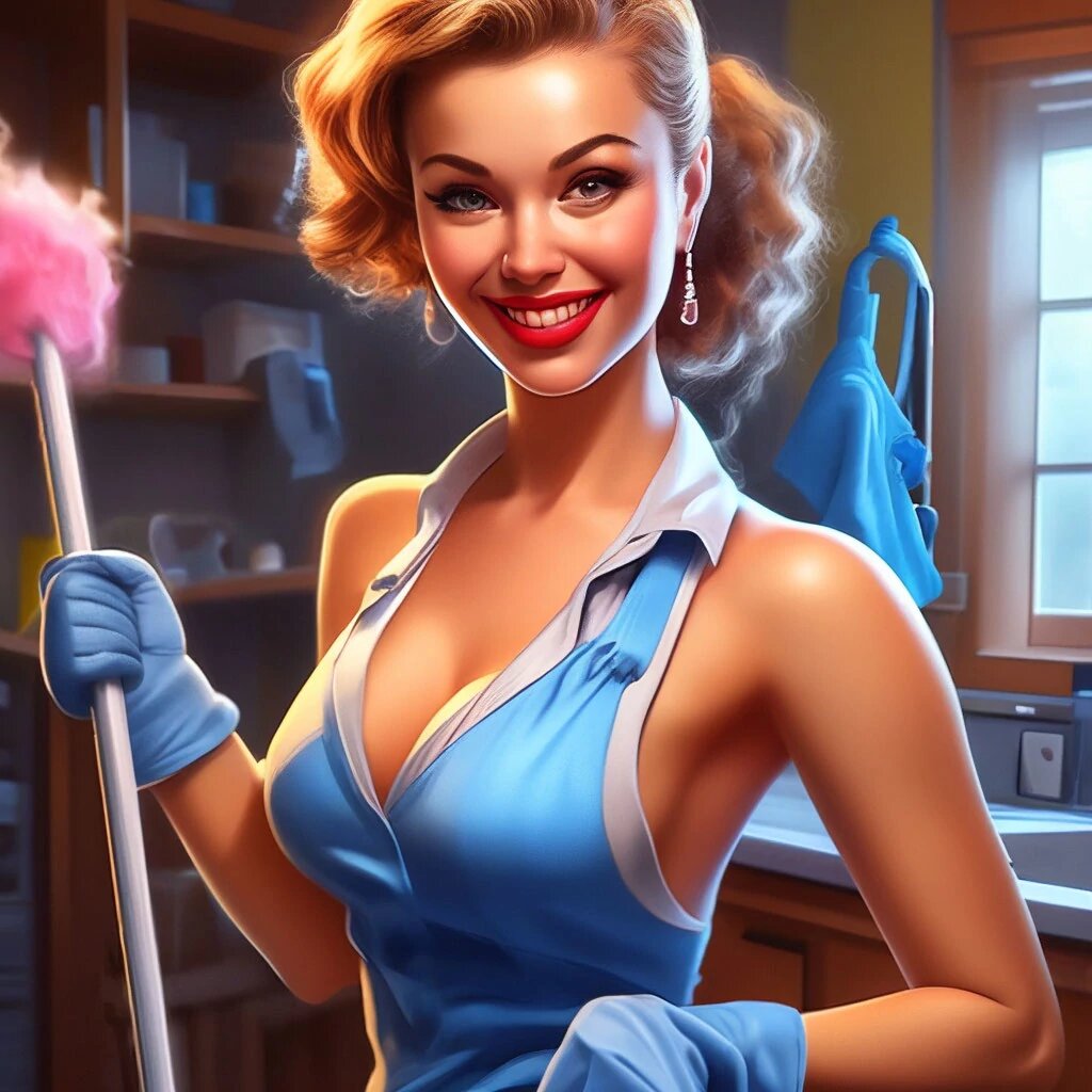 Пинап игроков разработаны нативные приложения. Игровые автоматы pin up. Пинап казино. Пинап бет. Пинап казино.