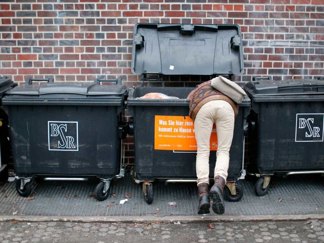 Источник Яндекс картинки