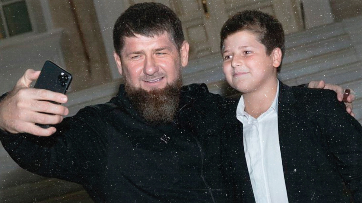 Кадыров избивает журавеля. Сын Рамзана Кадырова адам. Адам Кадыров. Адам Кадыров 2022. Сыновья Кадырова 2021