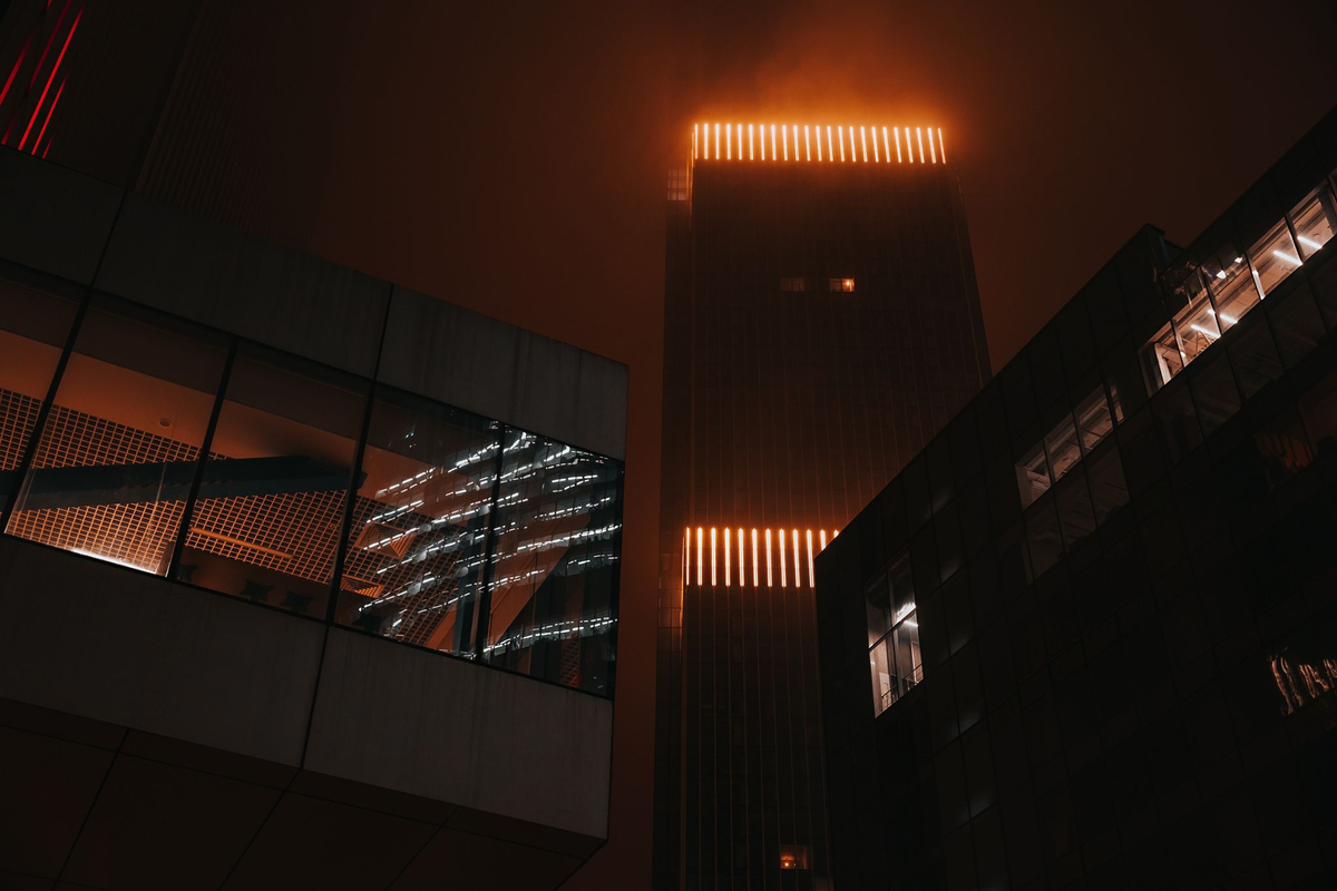 Автор фото: Артём Арутюнов