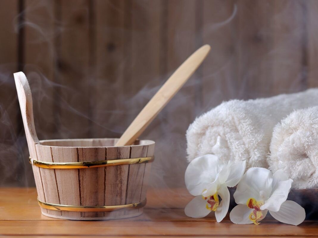 Photo by https://saunapiter.ru 