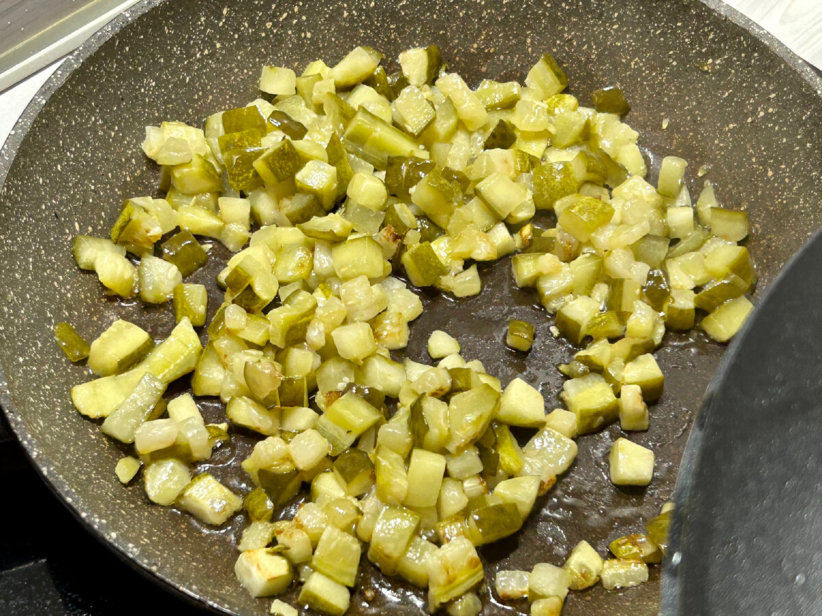 Это просто объедение! Моя семья вылизывает тарелки после такого вкусного,  домашнего 