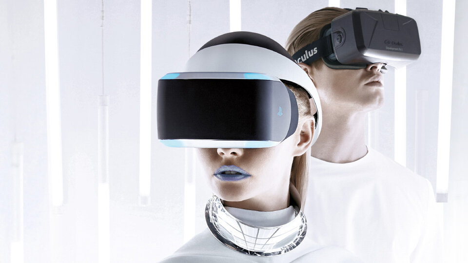 Виар трансов. VR шлем 360max. Виар шлем Окулус. Шлем виртуальной реальности 3glasses s1. VR шлем Lenovo Oculus.