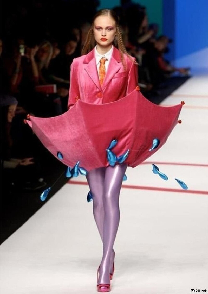 Фото из открытых источников.