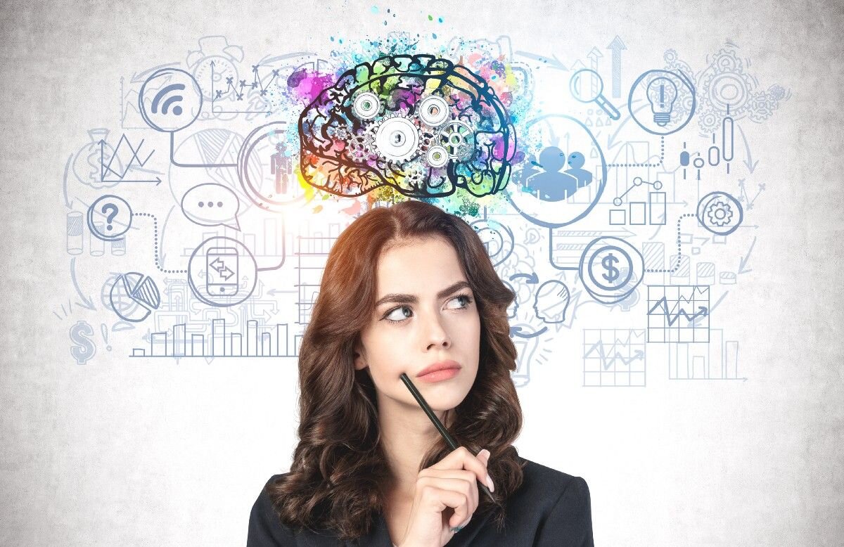 Эмоции интеллект. Управлять эмоциями. Эмоции интеллект. Мозг и чувства. Психология картинки.