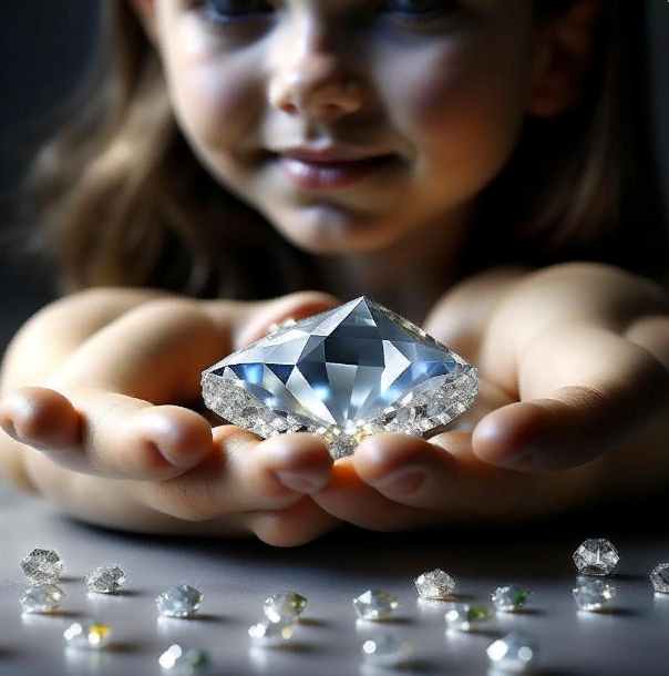 создано нейосетью