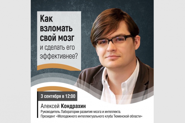    Фото: Интернет-проект "Детки!"