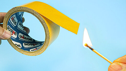 Старый слесарь показал, теперь шабашу по полной | Столярка наизнанку | Дзен