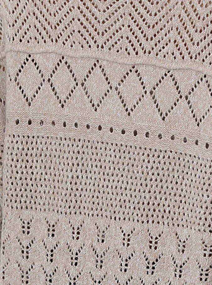 ������ ����, ������� ������������! ��� ������ �����!!! ����� ����� ����� ������: �����, �����, �����, ��������, ������� � �������. � ���� ������� ������� ������� � ��������.-8