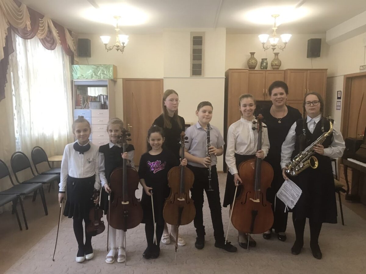 Канцтовары в СПБ на vunderkind-spb.ru