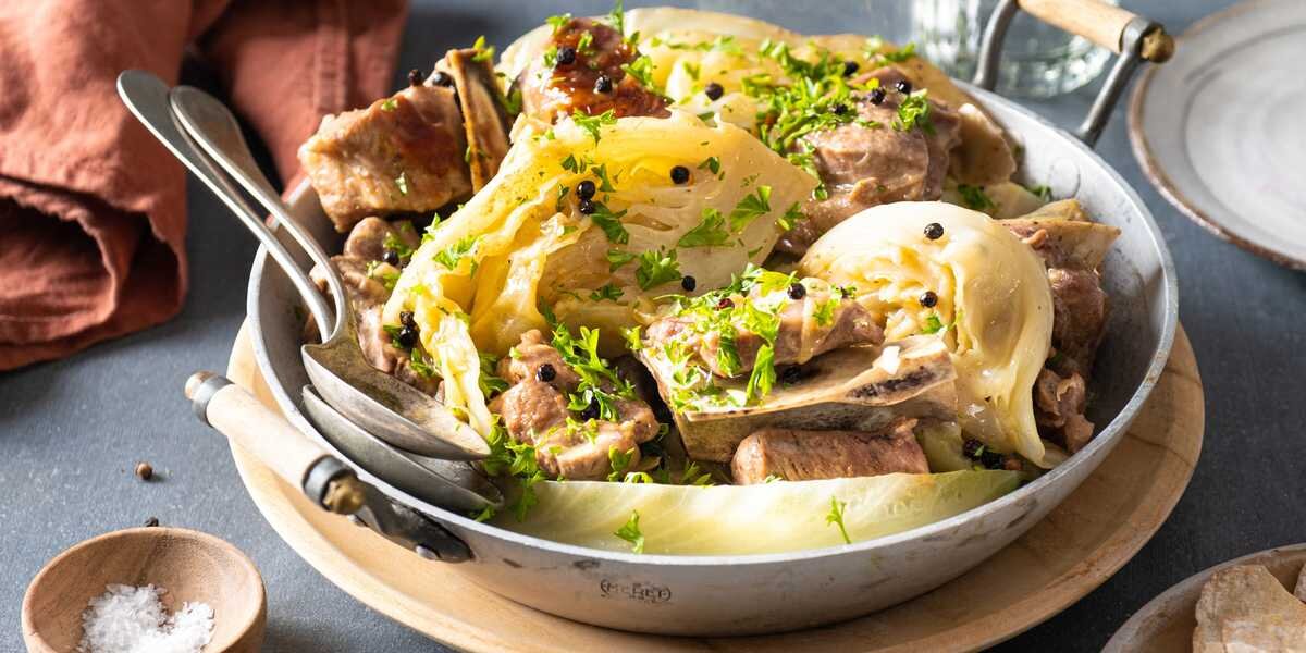 foto: Synøve Dreyer, NRK