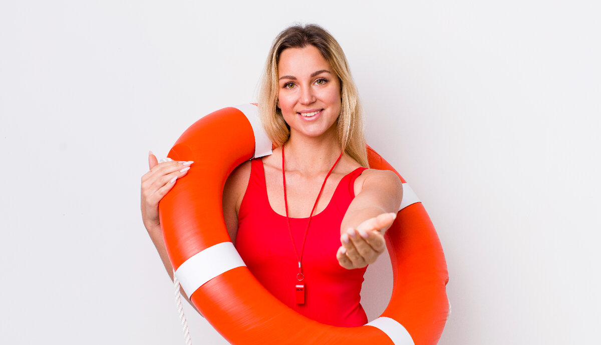 Изображение от kues1 на Freepik