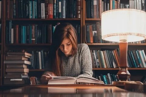 Картинка взята из интернета