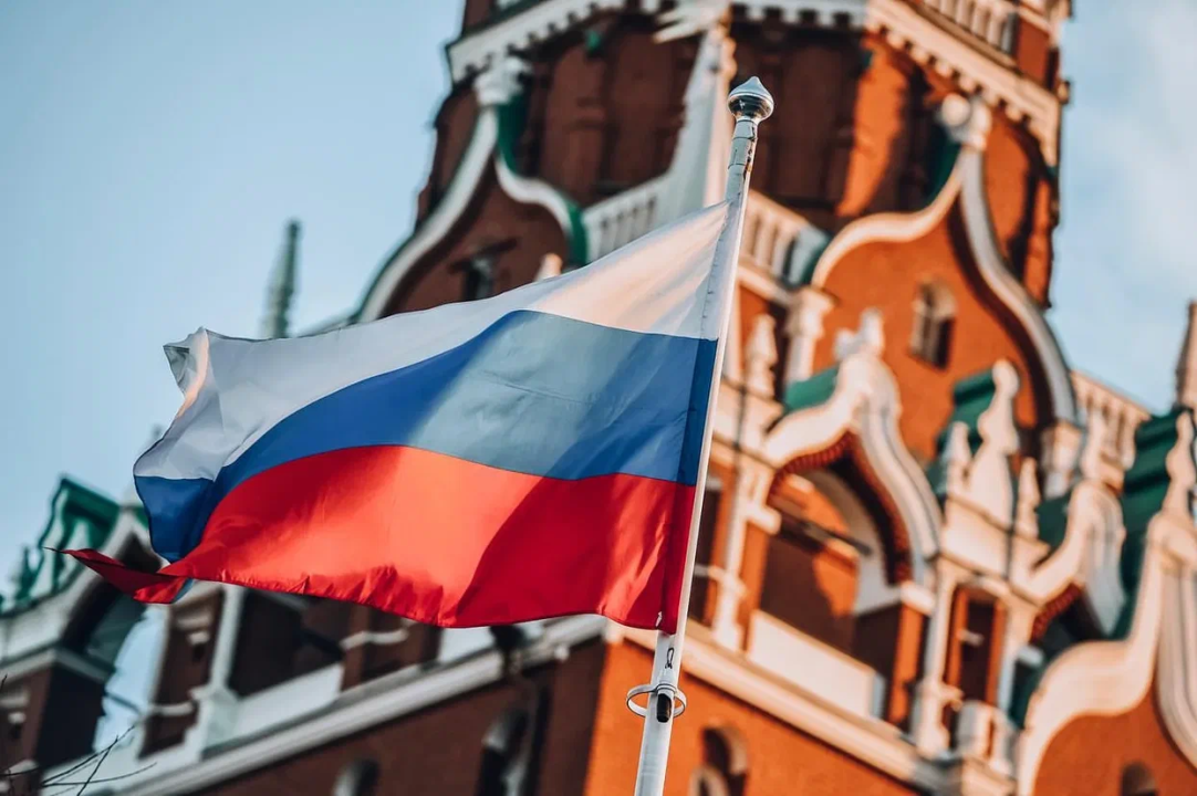    Американский ветеран Дрейвен: США усилили Россию, оказывая помощь Украине