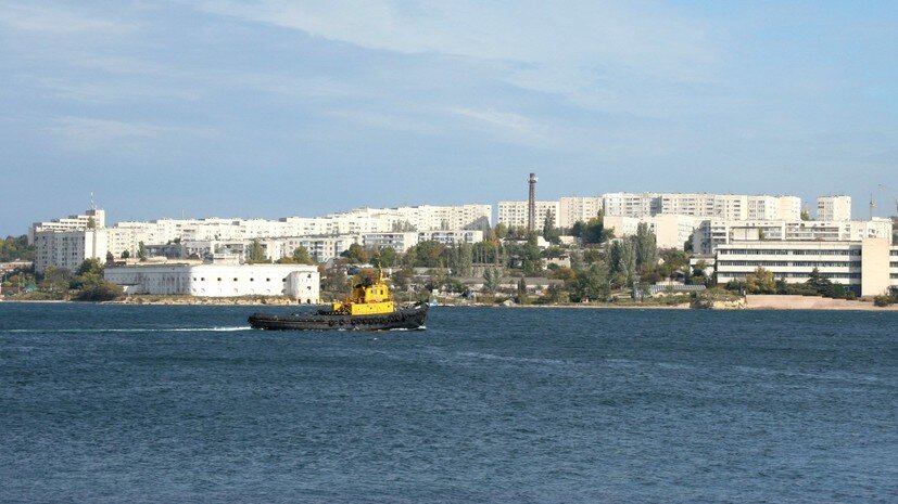   globallookpress.com Server Amzayev