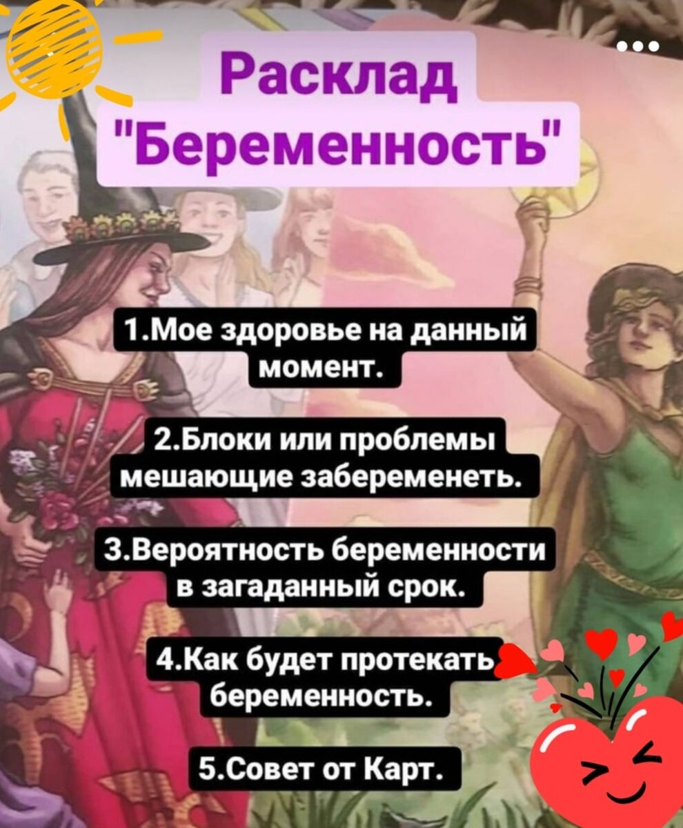 На суженого, финансы, мечту, беременность: топ рождественских гаданий — Афиша Новосибирска