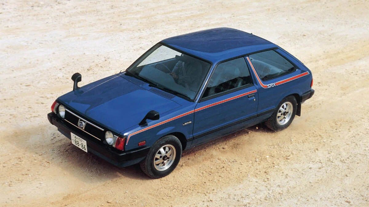 Subaru leone. Субару Леон 1979. Subaru Leone 1979. Subaru Leone 1984. Subaru Leone 2.