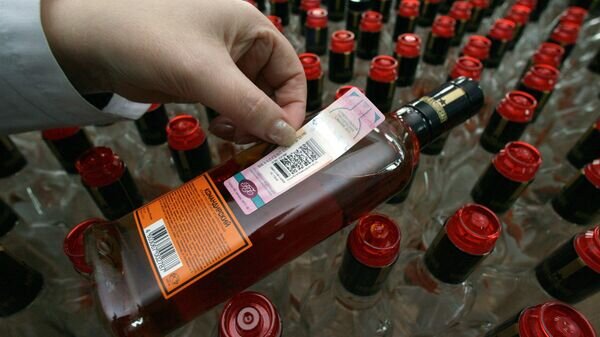    © Sputnik / Игорь Зарембо