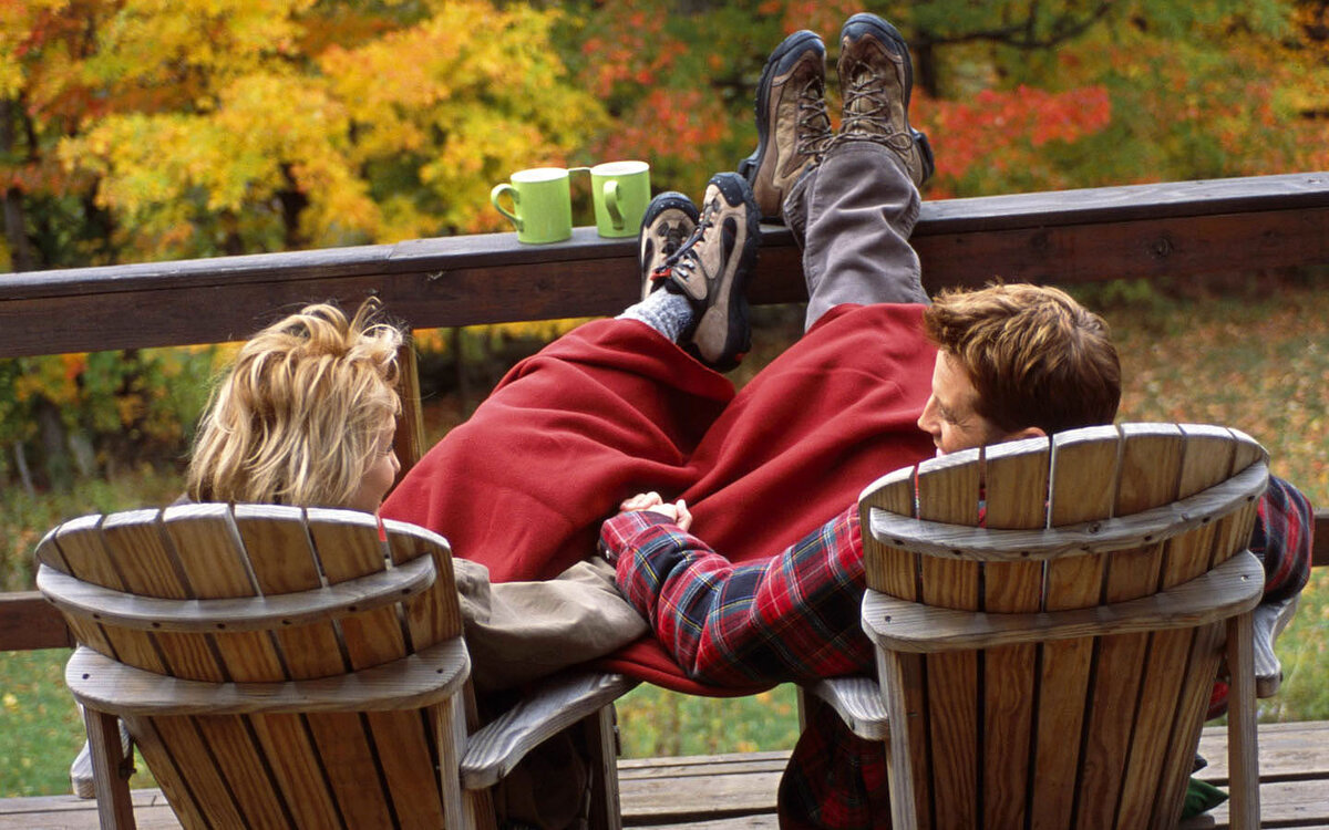 Яндекс картинки