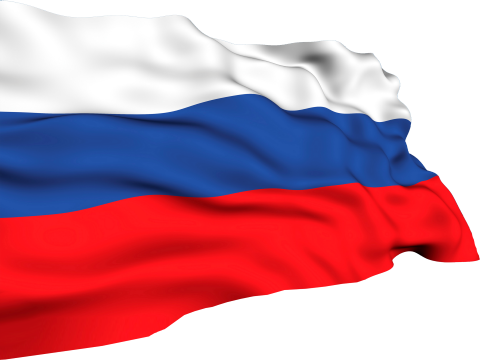 © wikimedia.org