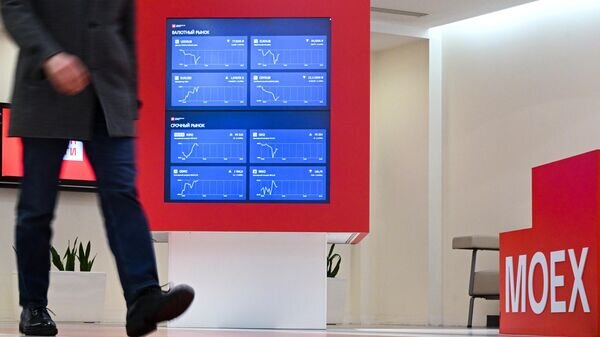    © Sputnik / Сергей Гунеев