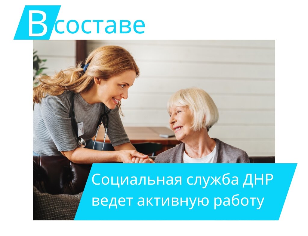 Источник: canva.com