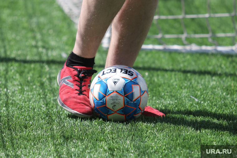    Россия может принять участие в чемпионате мира по футболу в 2026 году, сказал Джанни Инфантино