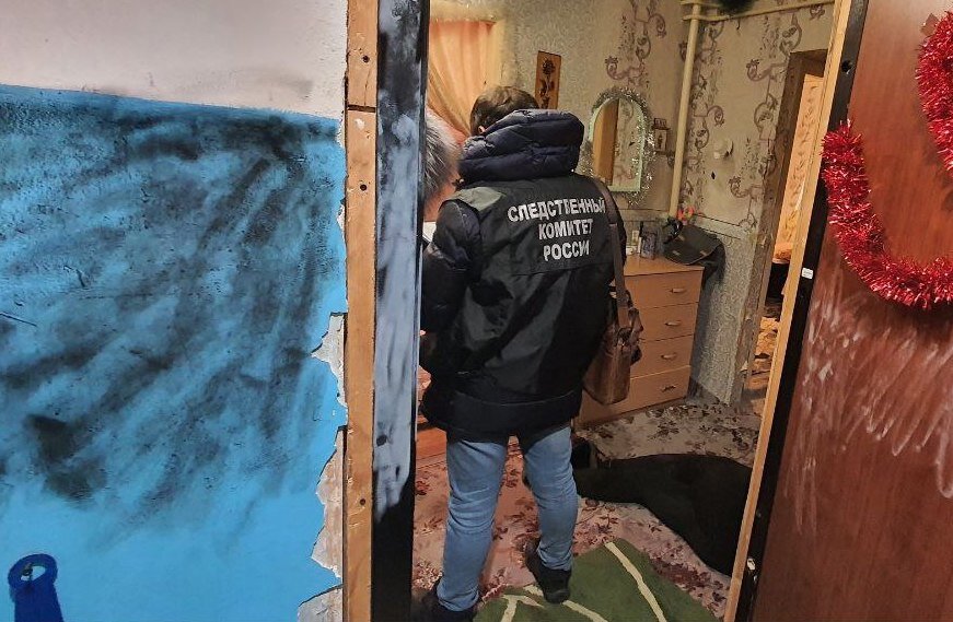    В Югре стартует судебный процесс по делу о двойном убийстве