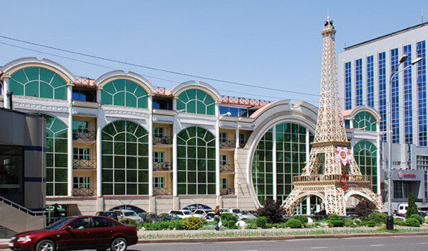 Картинка взята из открытого источника в Яндексе