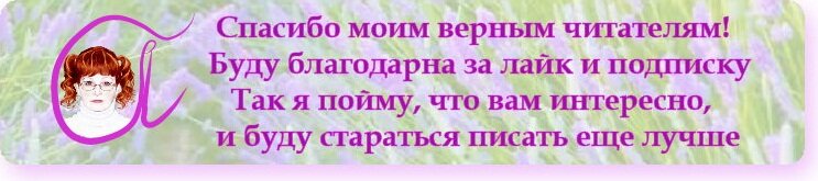 Когда дом – не крепость, а враг: что делать, если жилище вытягивает из вас силы