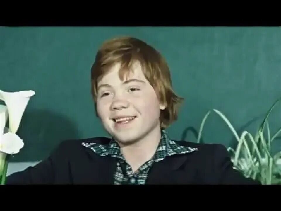 Типа того. Только хуже.