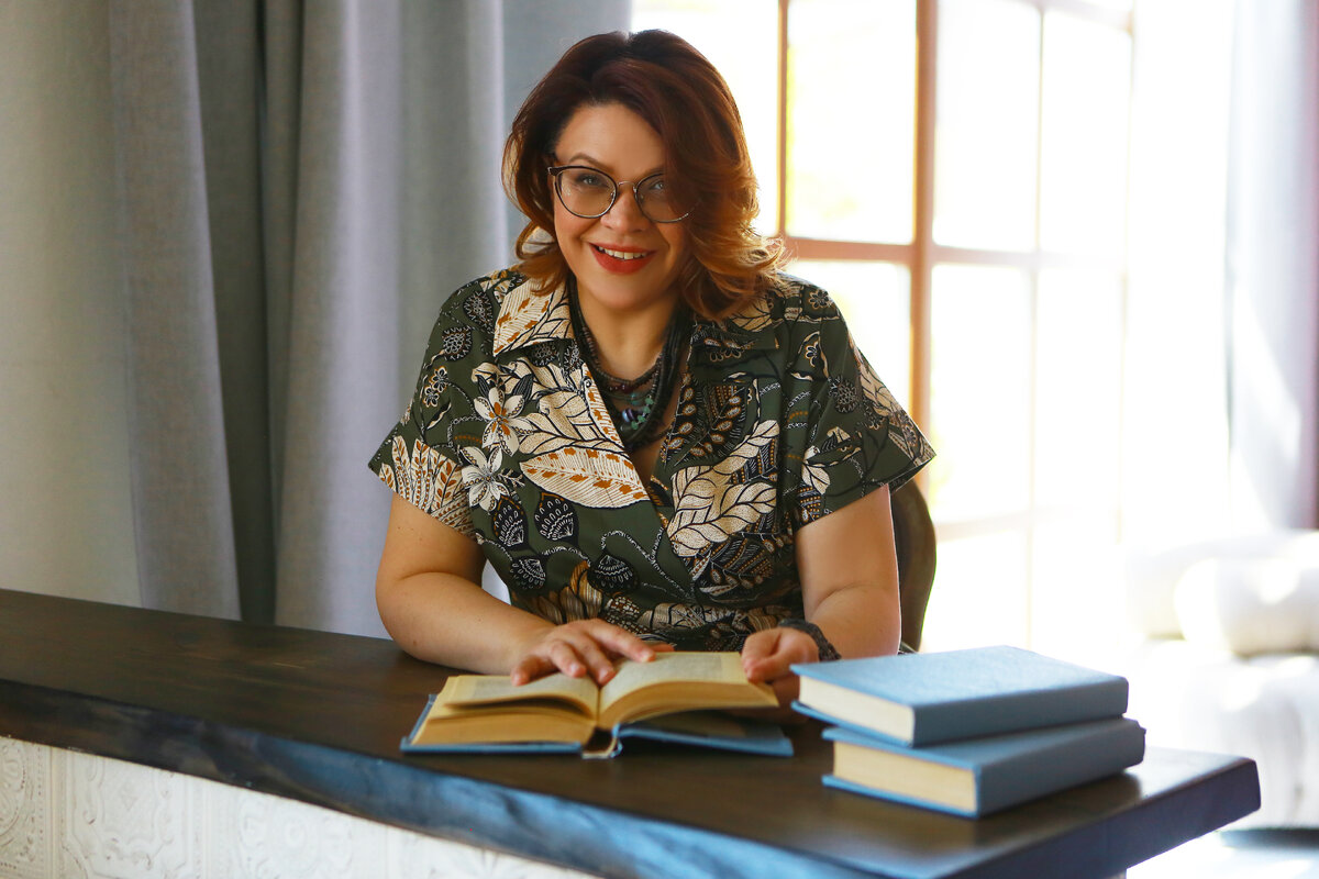 Дом один, владельцев несколько, как делить дом и участок? | ЕКАТЕРИНА ...