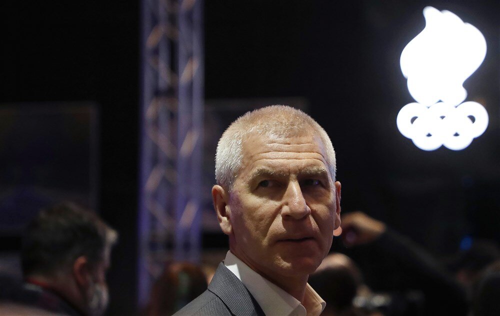    Фото: EPA/ VOSTOCK Photo