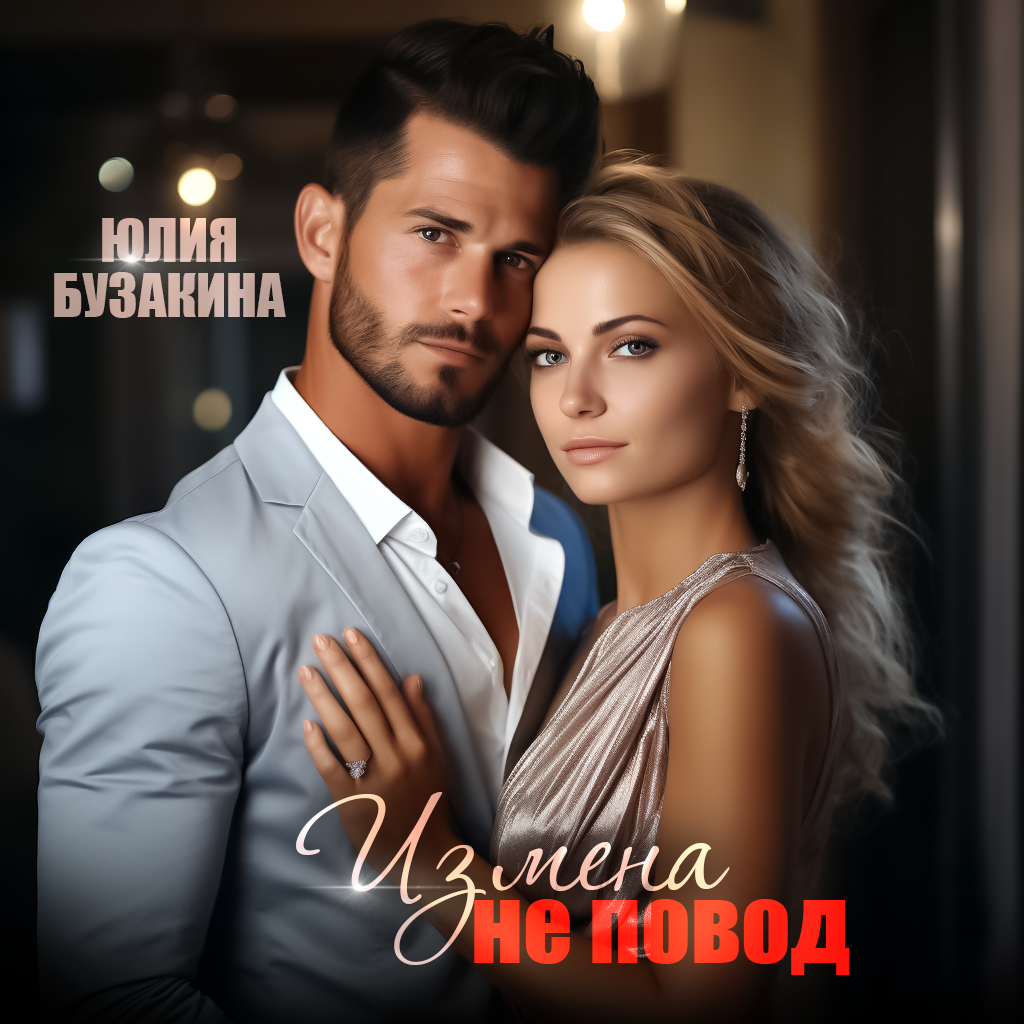 иллюстрация - нейросеть