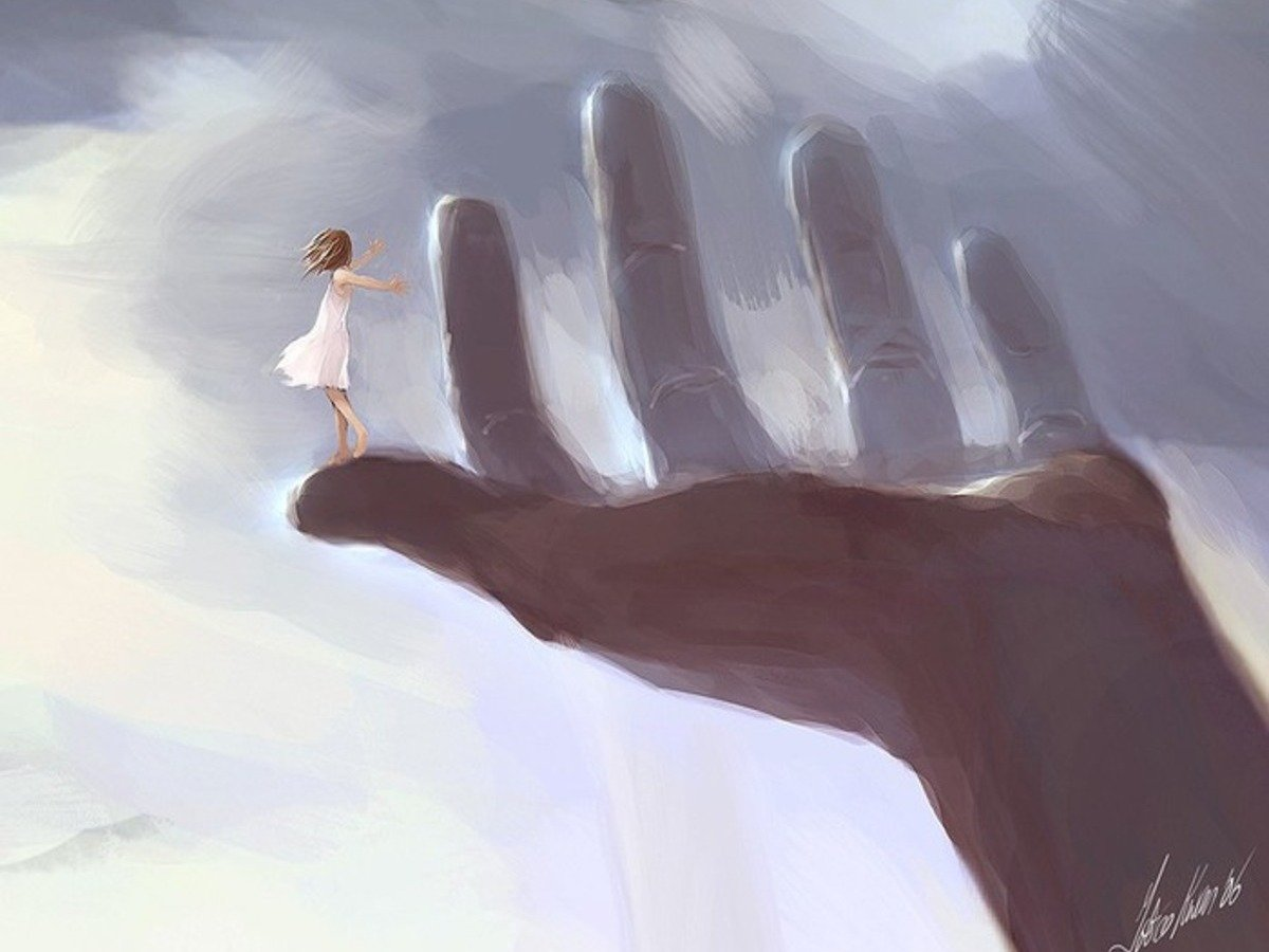 Фото взято из общего доступа в сети интернет