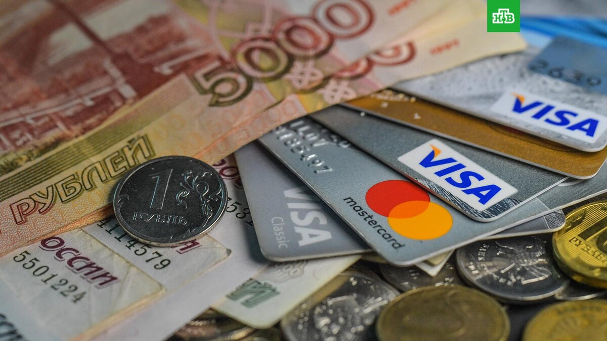    Фото: РИА Новости © 2023, Владимир Трефилов