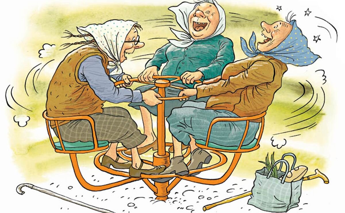 Яндекс.Картинки